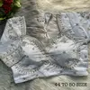 Tew Heavy Pure Vichitra Silk Fancy Blouses Wholesale Suppliers In Mumbai
